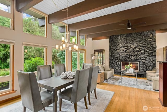 Property photo for 16 Cascade Key, Bellevue photo 5