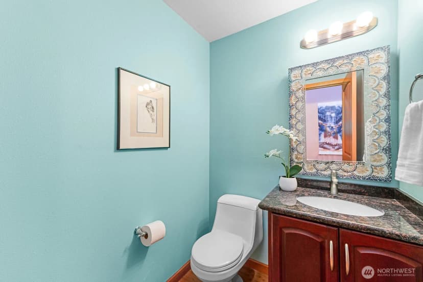 Property photo for 16 Cascade Key, Bellevue photo 25