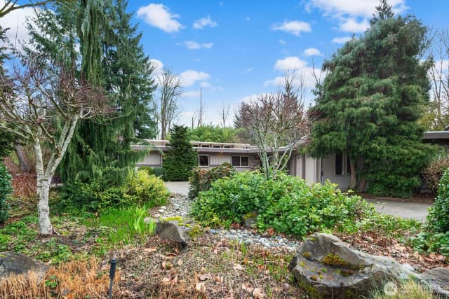 Property photo for 16 Cascade Key, Bellevue photo 2