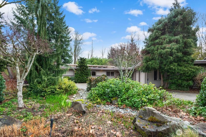 Property photo for 16 Cascade Key, Bellevue photo 2