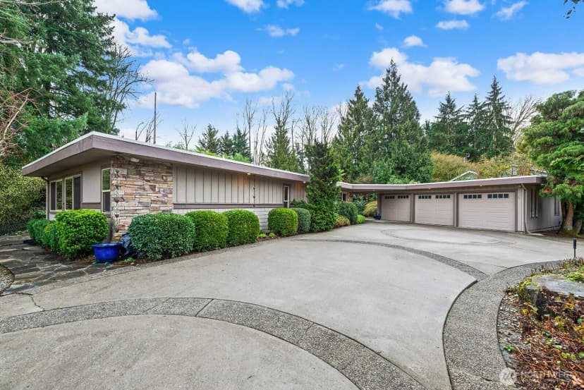 Property photo for 16 Cascade Key, Bellevue photo 26