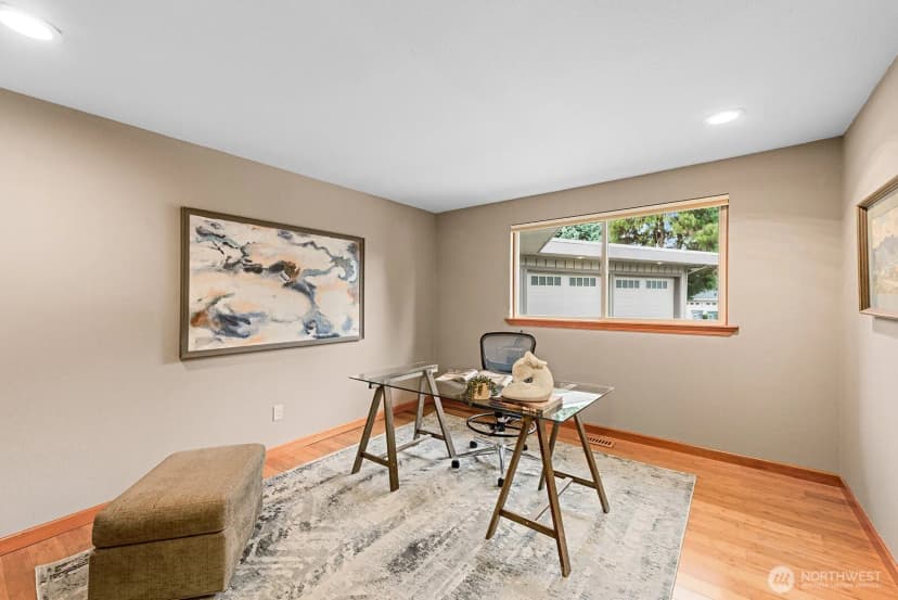 Property photo for 16 Cascade Key, Bellevue photo 23