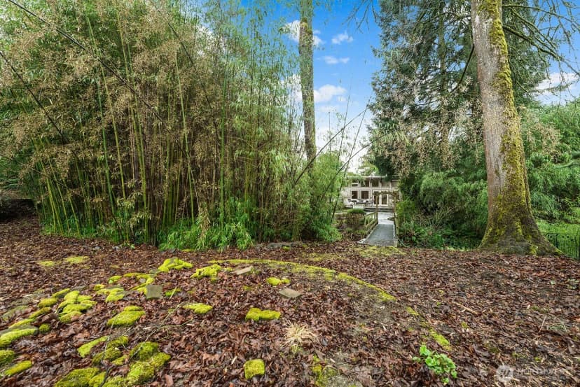 Property photo for 16 Cascade Key, Bellevue photo 38