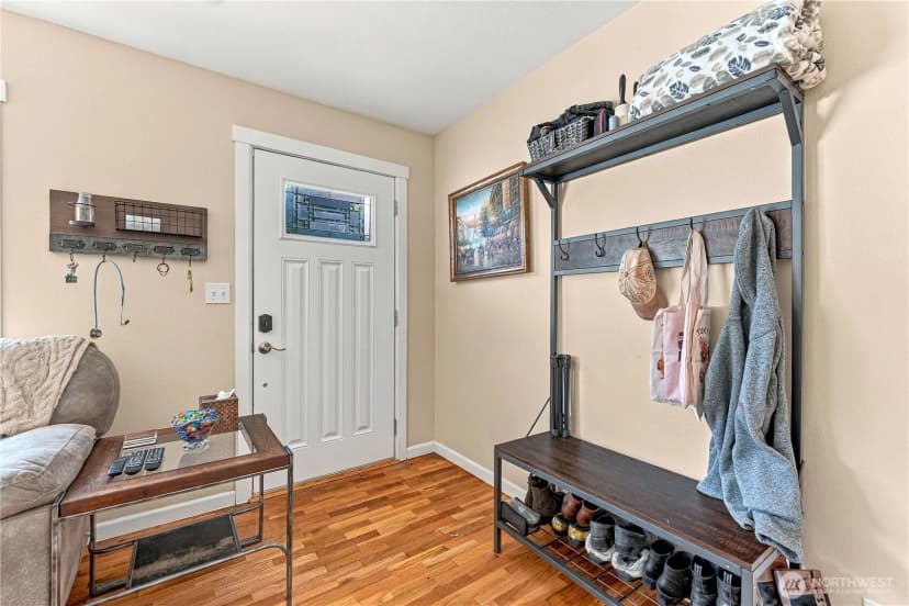 Property photo for 1235 Columbine Street, Wenatchee photo 5