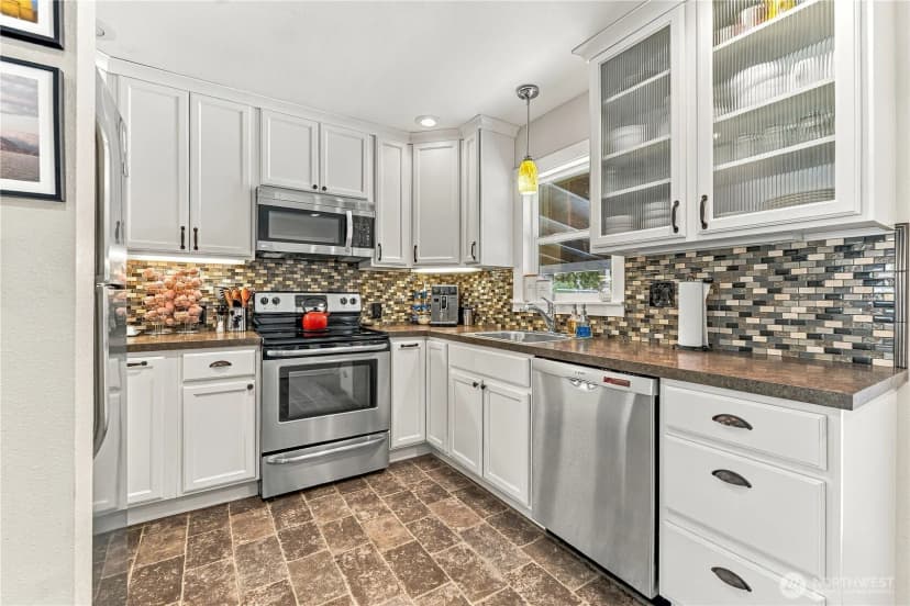 Property photo for 1235 Columbine Street, Wenatchee photo 14