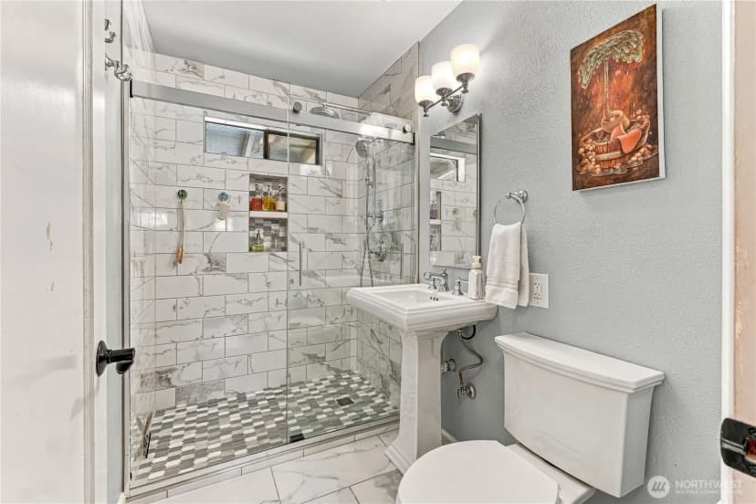 Property photo for 1235 Columbine Street, Wenatchee photo 17