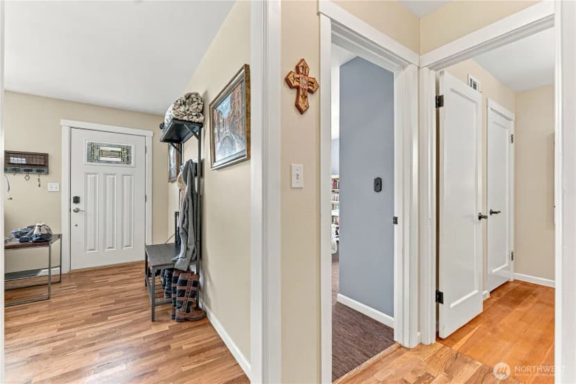 Property photo for 1235 Columbine Street, Wenatchee photo 21