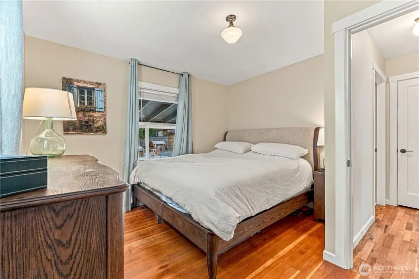 Property photo for 1235 Columbine Street, Wenatchee photo 19
