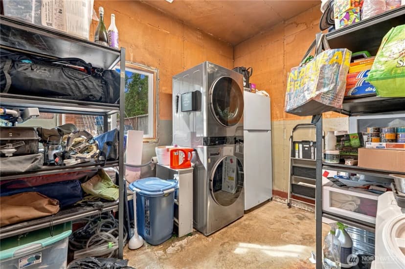 Property photo for 1235 Columbine Street, Wenatchee photo 23