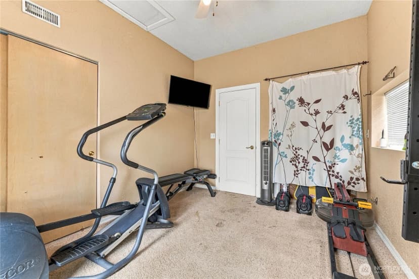 Property photo for 1235 Columbine Street, Wenatchee photo 25