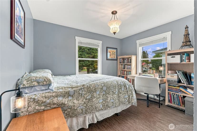 Property photo for 1235 Columbine Street, Wenatchee photo 18