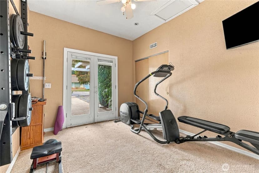 Property photo for 1235 Columbine Street, Wenatchee photo 24