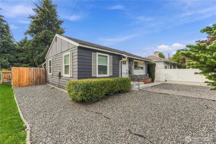 Property photo for 1235 Columbine Street, Wenatchee photo 36