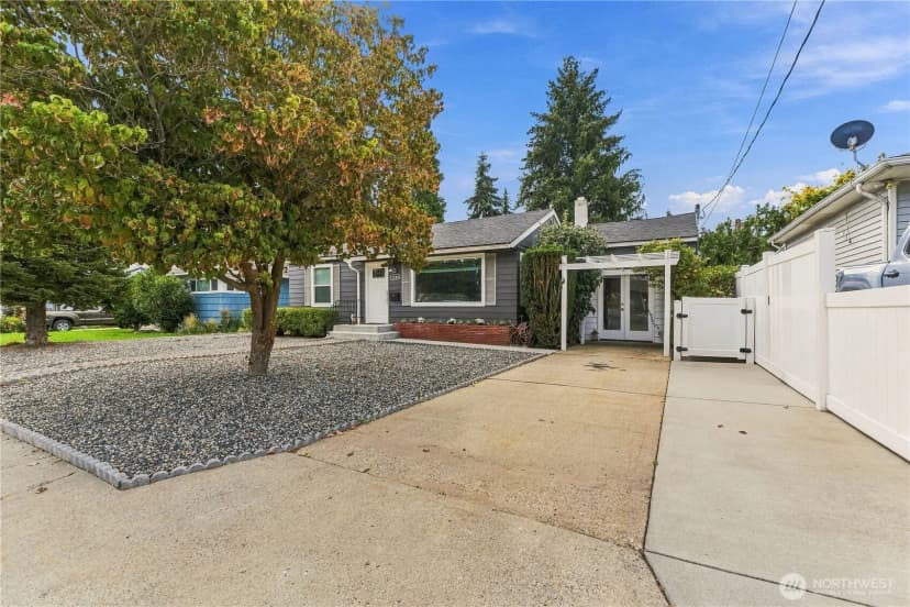 Property photo for 1235 Columbine Street, Wenatchee photo 34