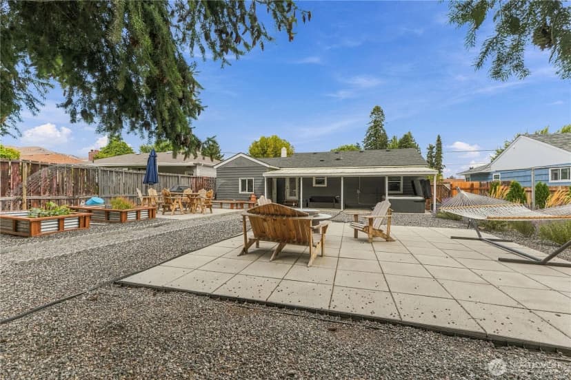 Property photo for 1235 Columbine Street, Wenatchee photo 30
