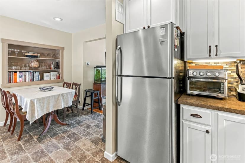 Property photo for 1235 Columbine Street, Wenatchee photo 16