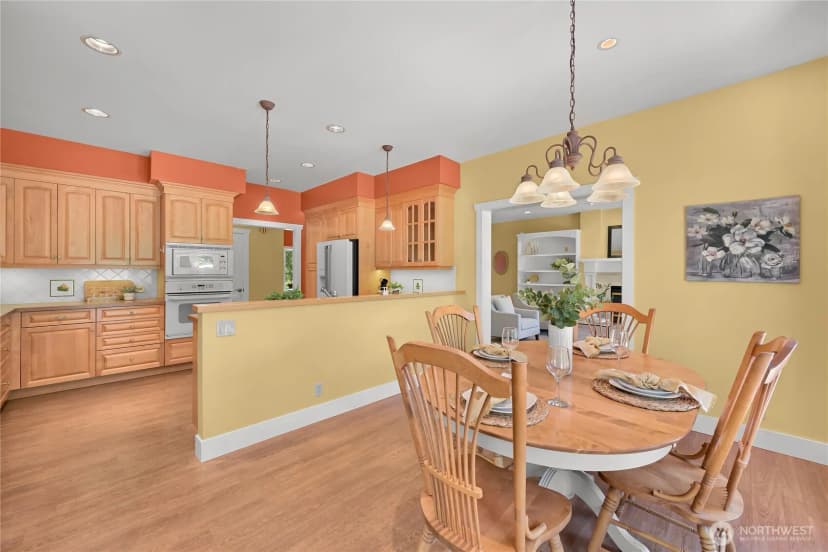 Property photo for 1603 Kelly Road, Bellingham photo 18