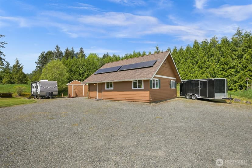 Property photo for 1603 Kelly Road, Bellingham photo 37