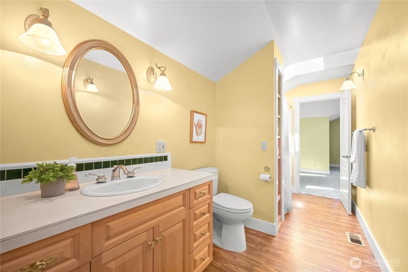 Property photo for 1603 Kelly Road, Bellingham photo 35