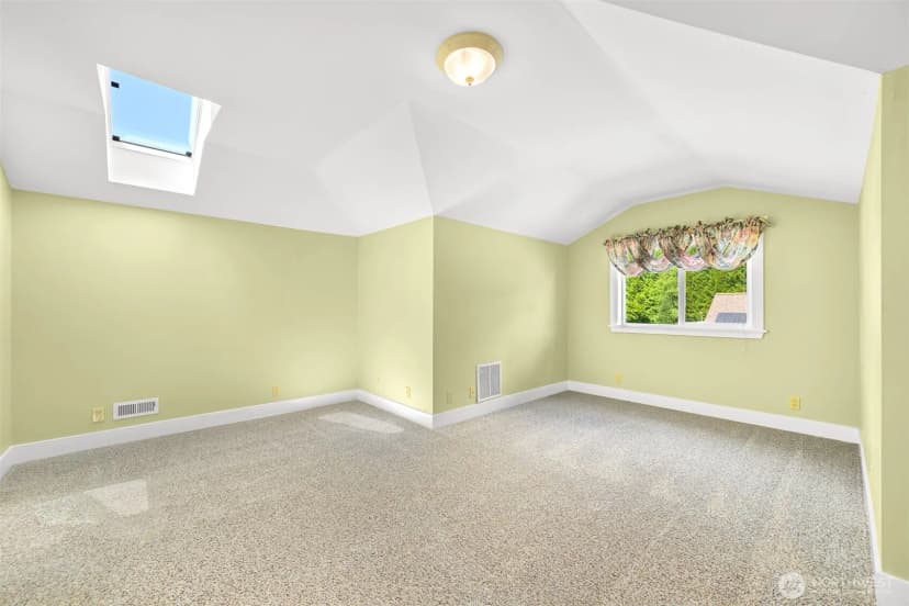Property photo for 1603 Kelly Road, Bellingham photo 33