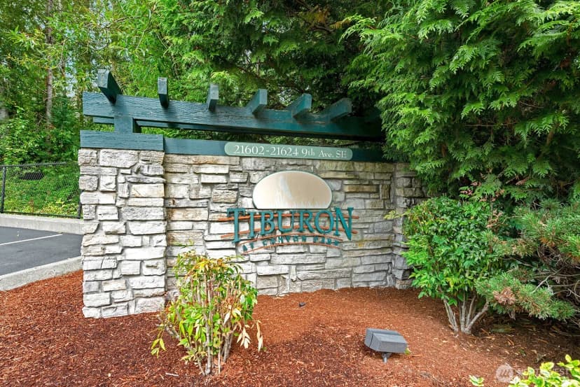 Property photo for 21616 9th Avenue Se #c105, Bothell photo 33