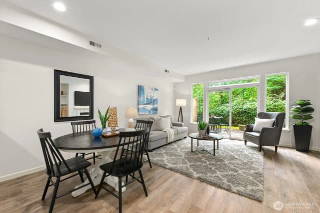 Property photo for 21616 9th Avenue Se #c105, Bothell photo 4