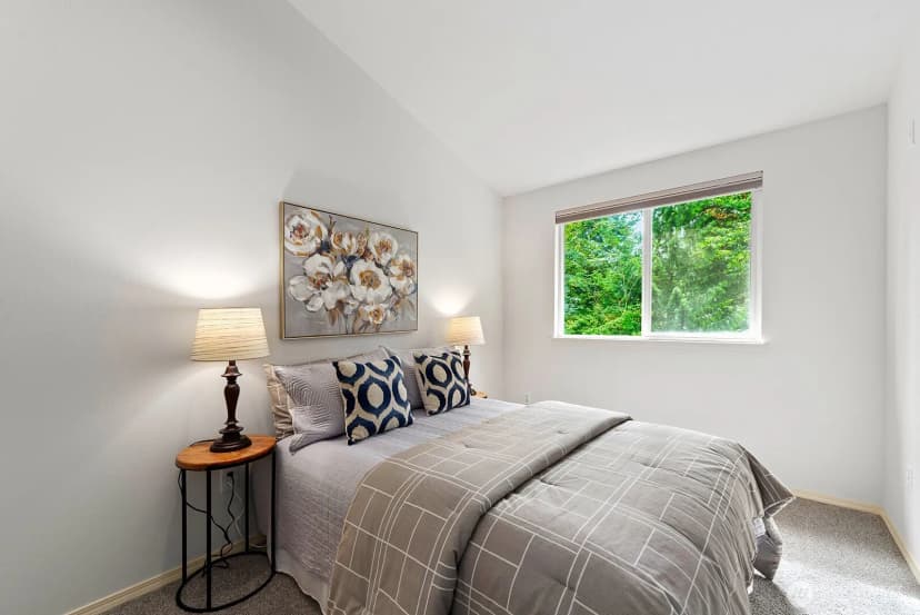 Property photo for 21616 9th Avenue Se #c105, Bothell photo 25
