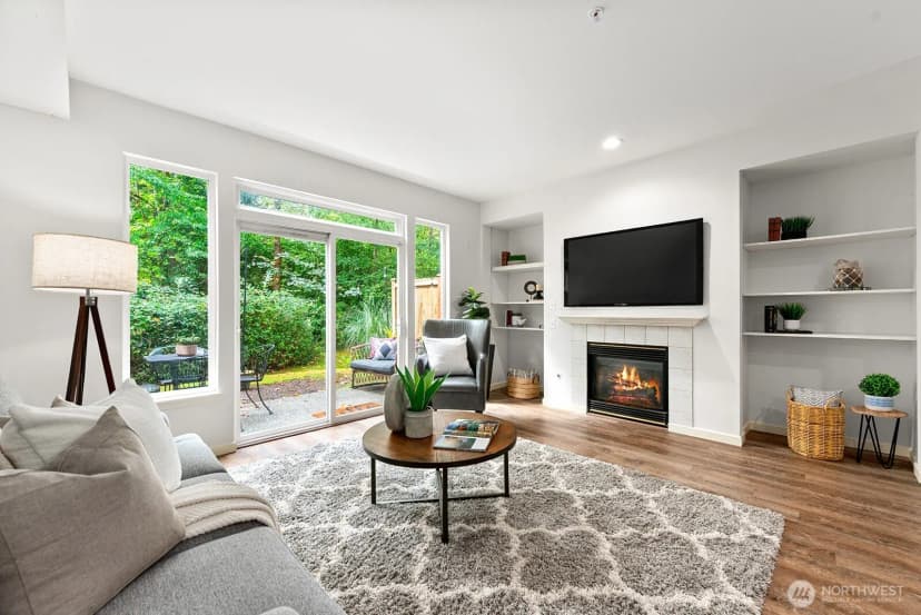 Property photo for 21616 9th Avenue Se #c105, Bothell photo 6