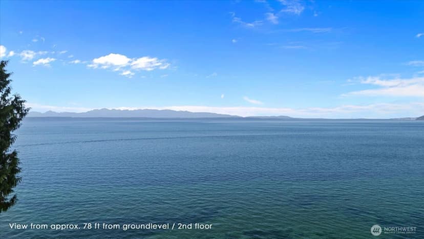 Property photo for 15700 75th Place W, Edmonds photo 20