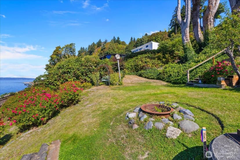 Property photo for 15700 75th Place W, Edmonds photo 16