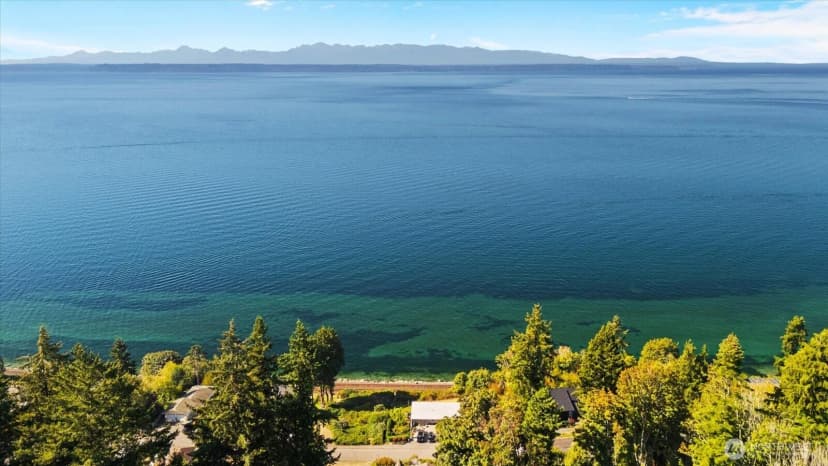 Property photo for 15700 75th Place W, Edmonds photo 26