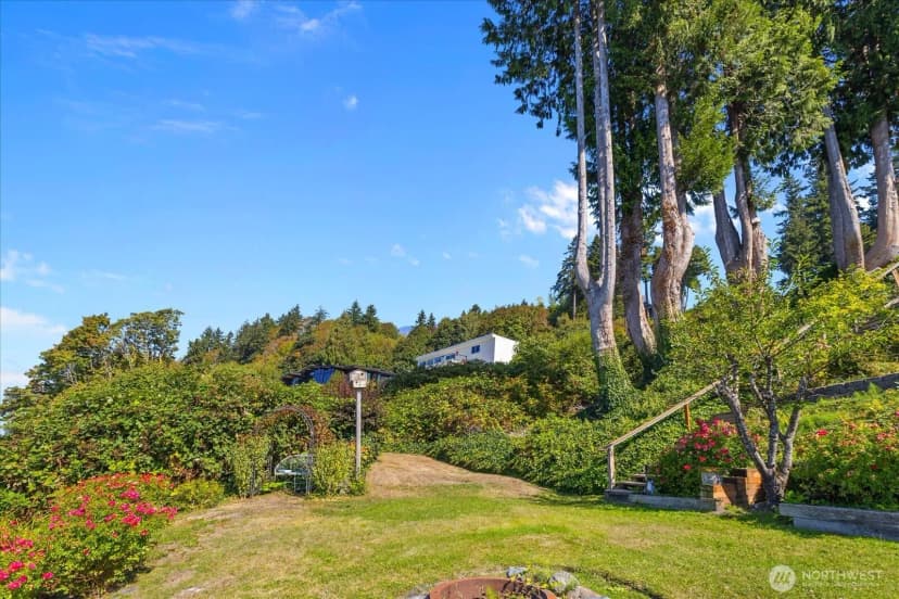 Property photo for 15700 75th Place W, Edmonds photo 17