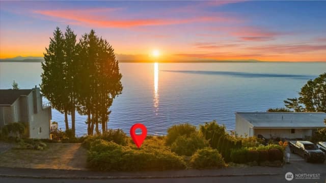 Property photo for 15700 75th Place W, Edmonds