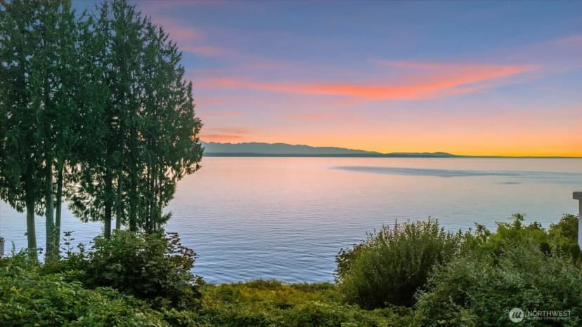 Property photo for 15700 75th Place W, Edmonds photo 10