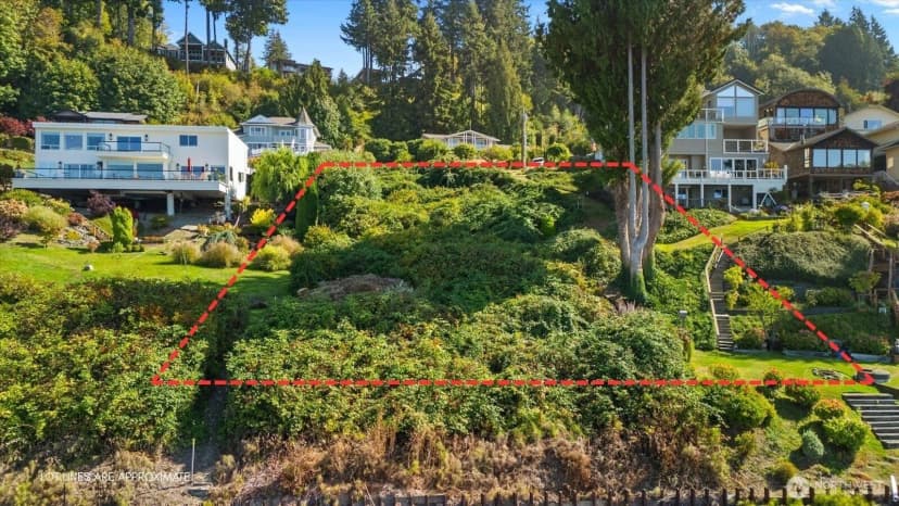 Property photo for 15700 75th Place W, Edmonds photo 4