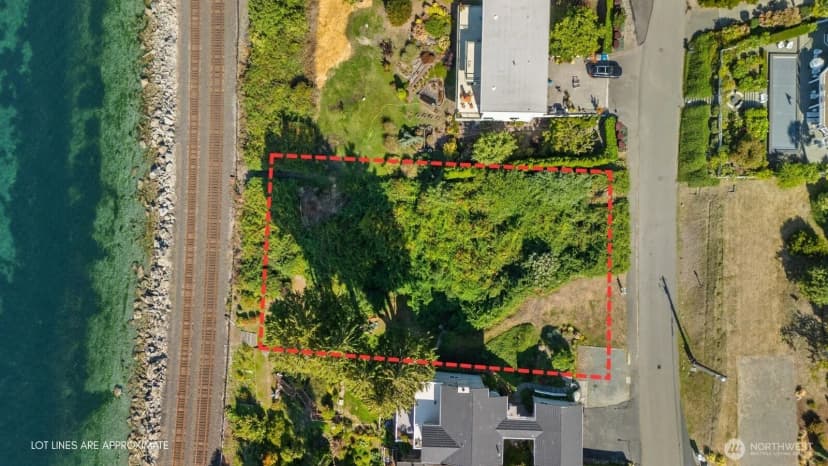 Property photo for 15700 75th Place W, Edmonds photo 3