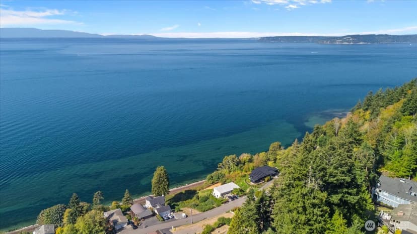 Property photo for 15700 75th Place W, Edmonds photo 27