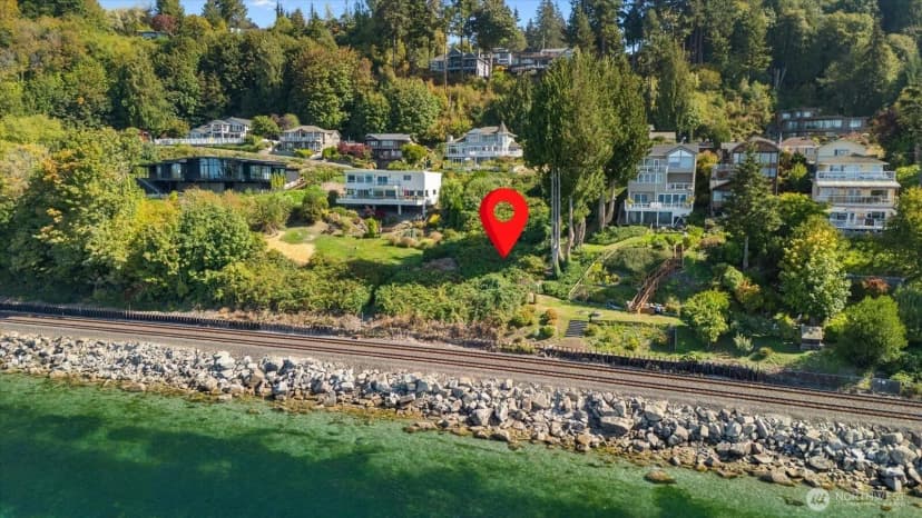 Property photo for 15700 75th Place W, Edmonds photo 6