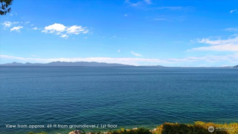 Property photo for 15700 75th Place W, Edmonds photo 21