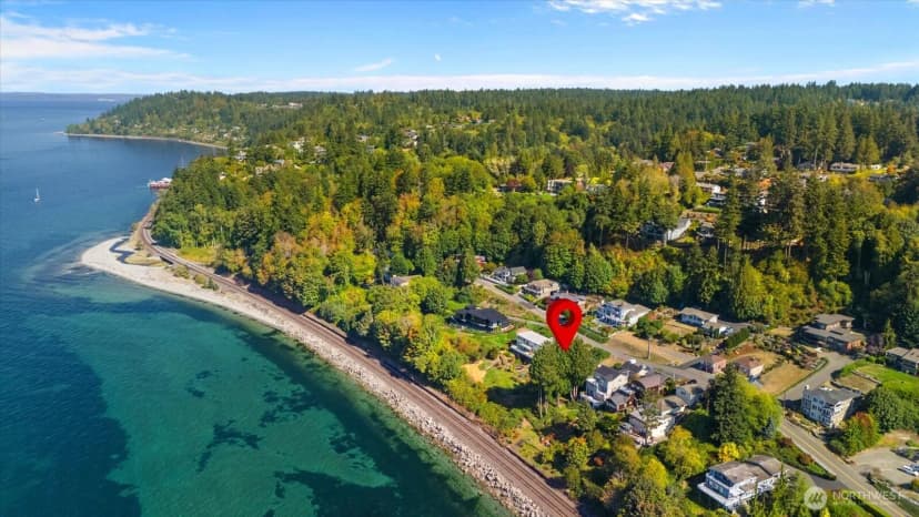 Property photo for 15700 75th Place W, Edmonds photo 29
