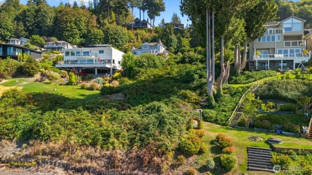 Property photo for 15700 75th Place W, Edmonds photo 5