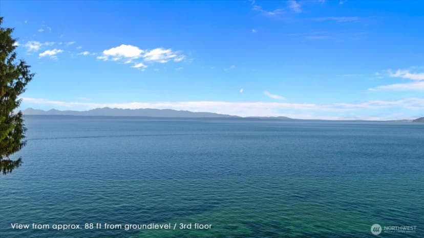 Property photo for 15700 75th Place W, Edmonds photo 19