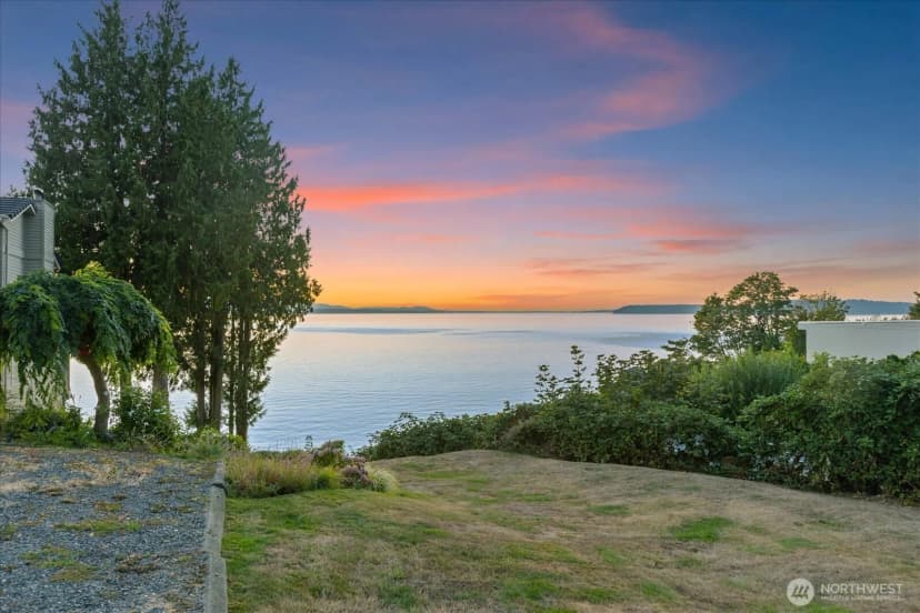 Property photo for 15700 75th Place W, Edmonds photo 9