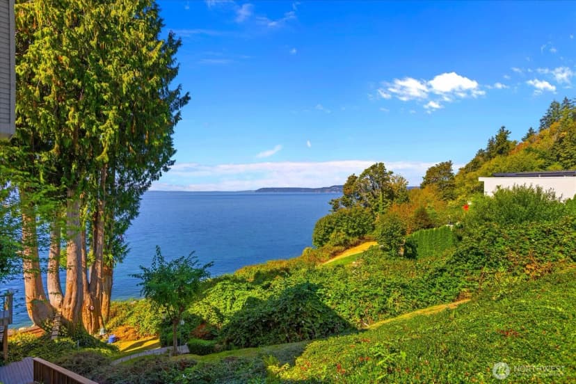 Property photo for 15700 75th Place W, Edmonds photo 13