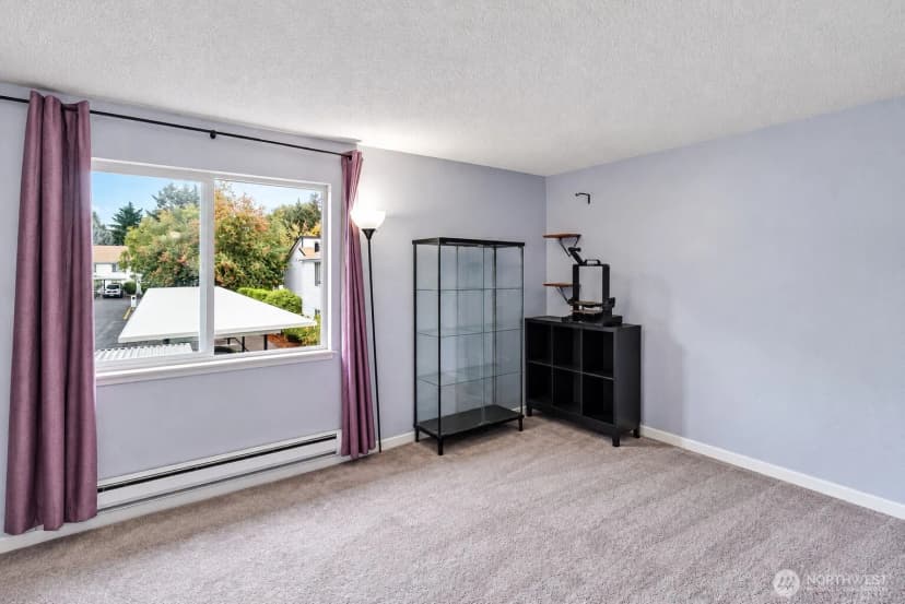 Property photo for 1721 Sw 318th Place #48a, Federal Way photo 7