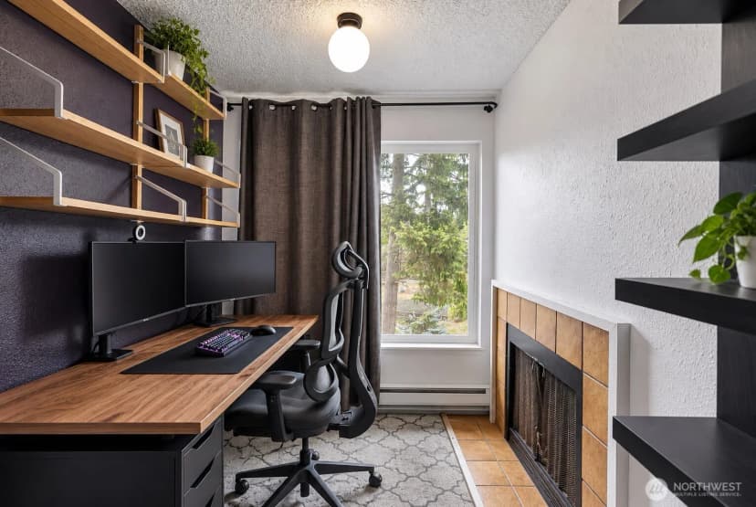 Property photo for 1721 Sw 318th Place #48a, Federal Way photo 6