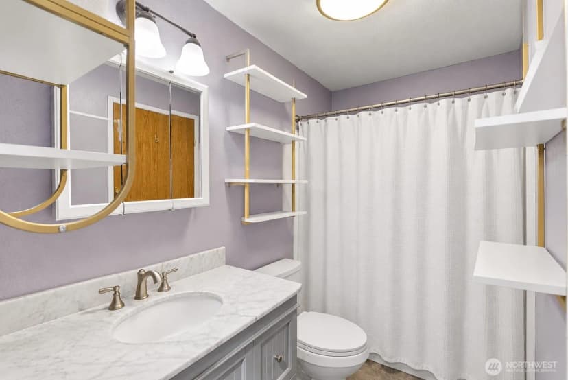 Property photo for 1721 Sw 318th Place #48a, Federal Way photo 8