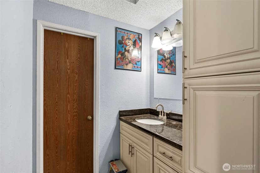 Property photo for 1721 Sw 318th Place #48a, Federal Way photo 9