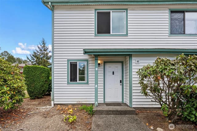 Property photo for 1721 Sw 318th Place #48a, Federal Way
