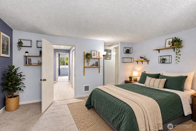 Property photo for 1721 Sw 318th Place #48a, Federal Way photo 5